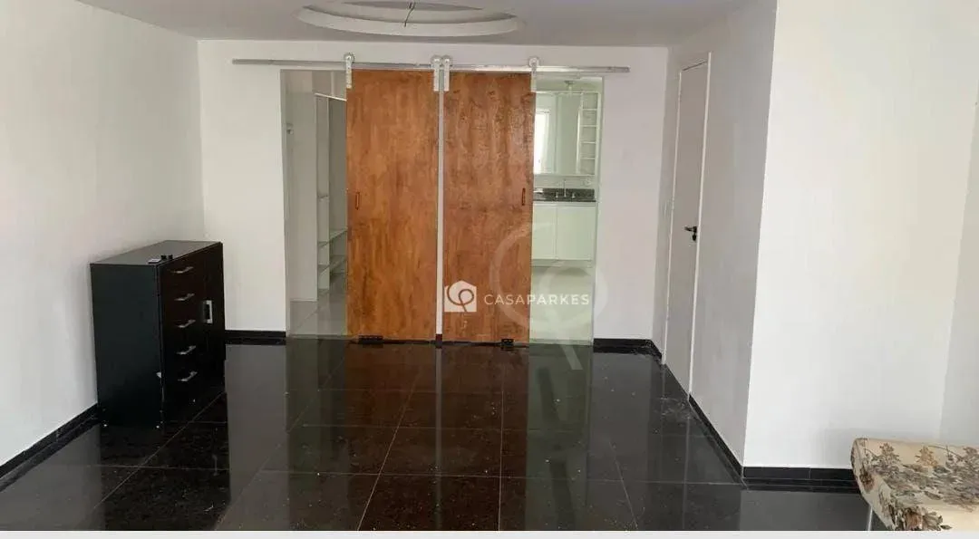 House for rent with 5 bedrooms and 450 m² — photo 17