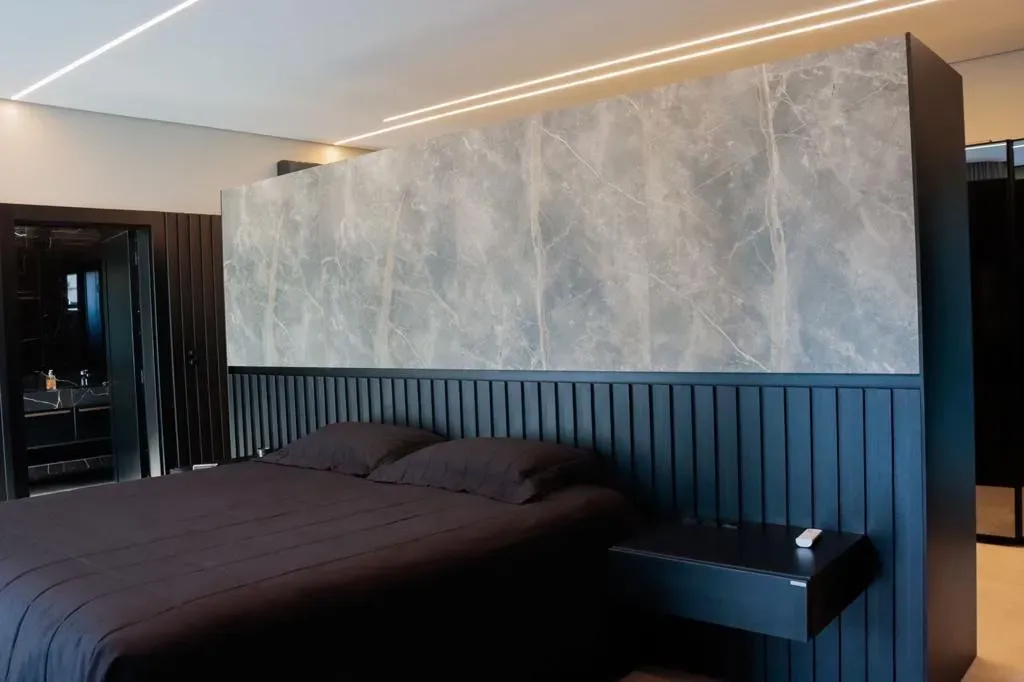 Casa amueblada con 5 suites y cocina compacta — photo 5