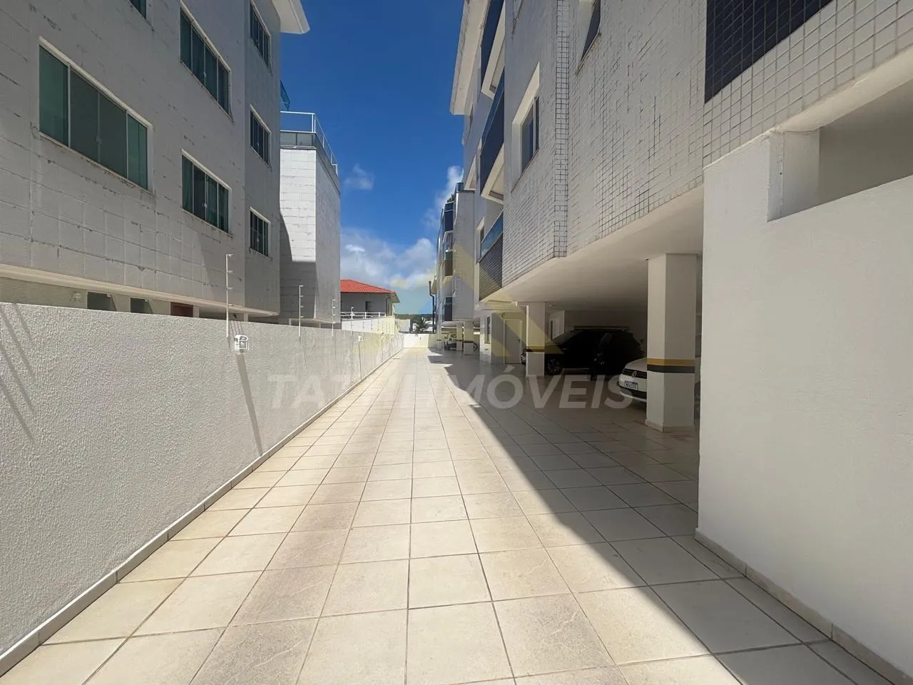 Apartamento amueblado de 114 m² con rincón de trabajo — photo 19