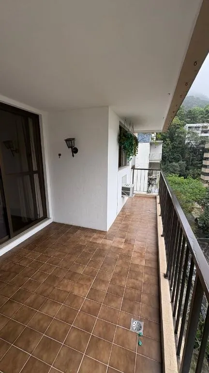 Apartment, 100 m², with a mountain view — photo 7
