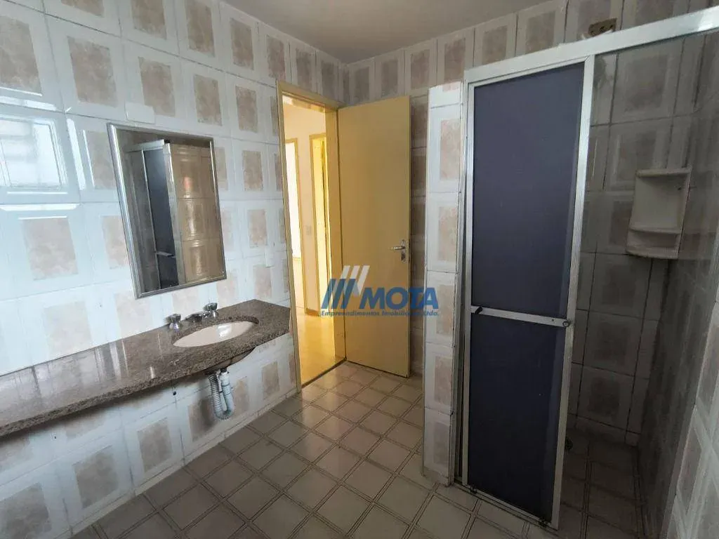 Дом с 3 спальнями и закрытой кухней — photo 14