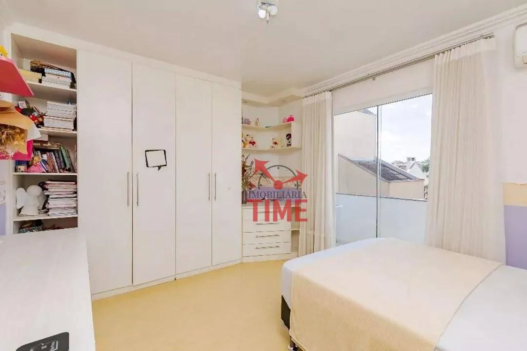 Sobrado para locação com 270 m², 2 suítes e 4 vagas — photo 20