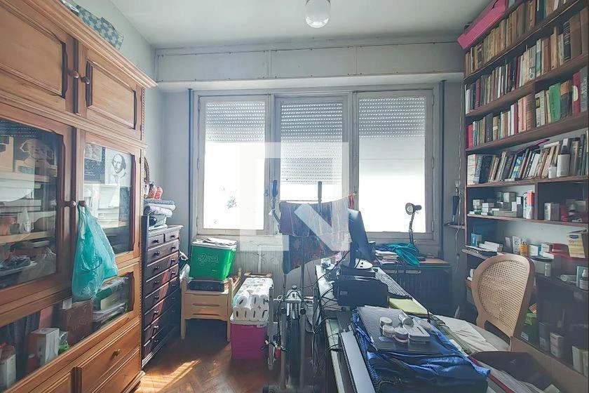 Apartamento amueblado de 2 dormitorios con 72 m² — photo 8