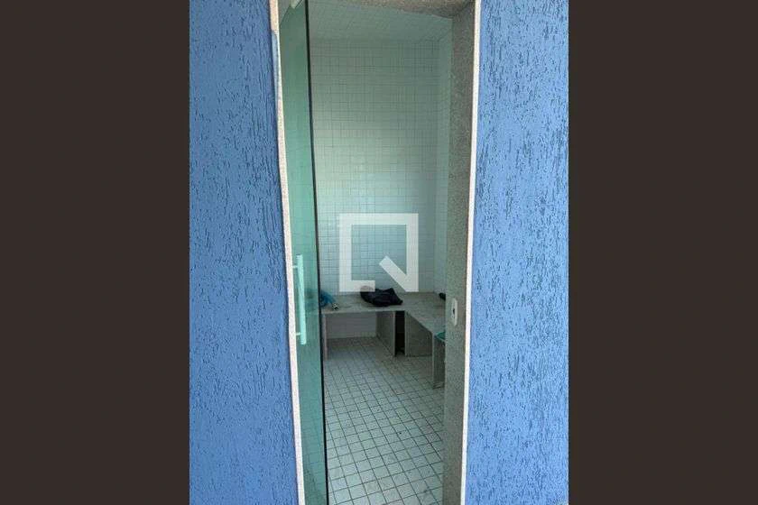 Casa tipo townhouse con 3 suites y 5 baños — photo 7