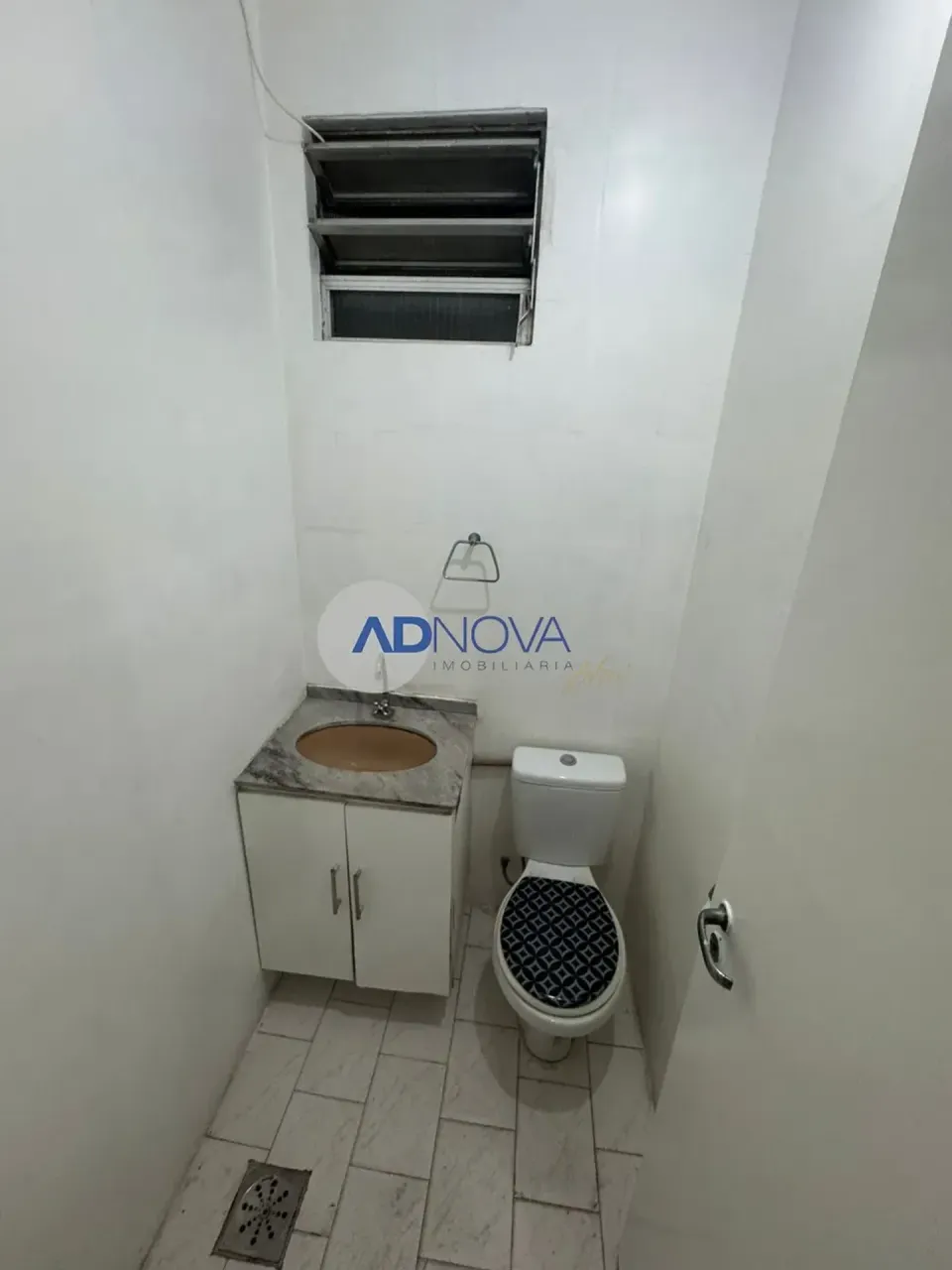 Estudio de 34 m² con 1 dormitorio y 1 baño — photo 2