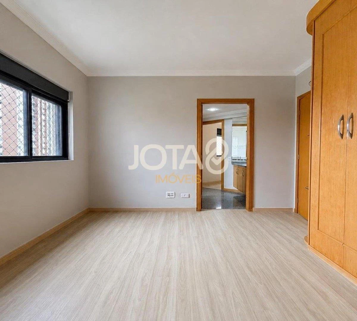 Departamento de 4 dormitorios con bañera — photo 48