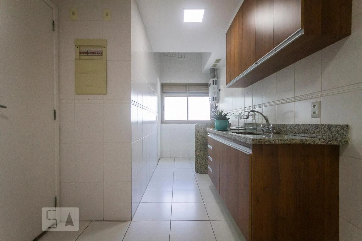 3-bedroom apartment with 2 parking spots and en-suites — photo 104