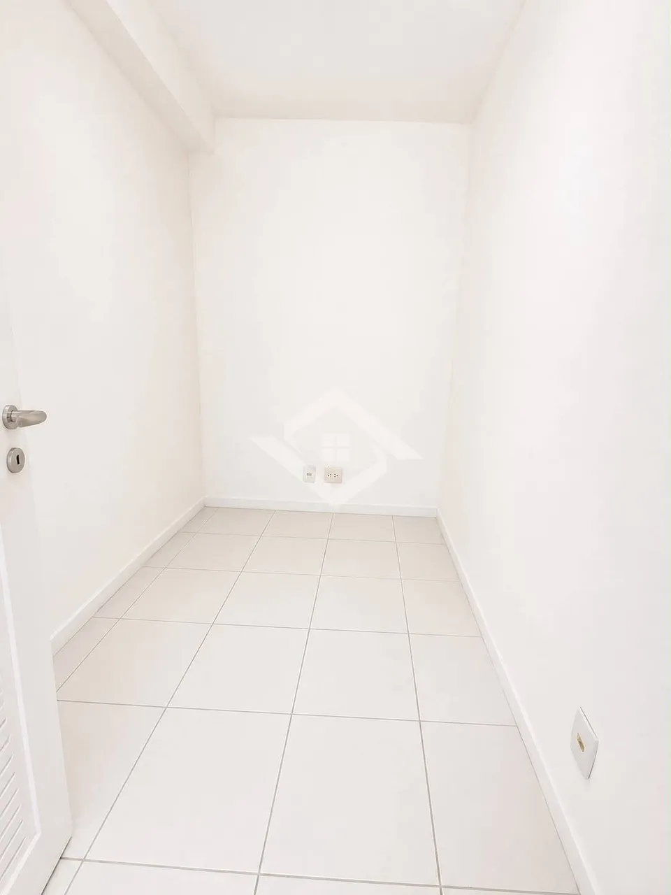 Apartment with 4 bedrooms and 5 bathrooms, 2 parking spots — photo 7
