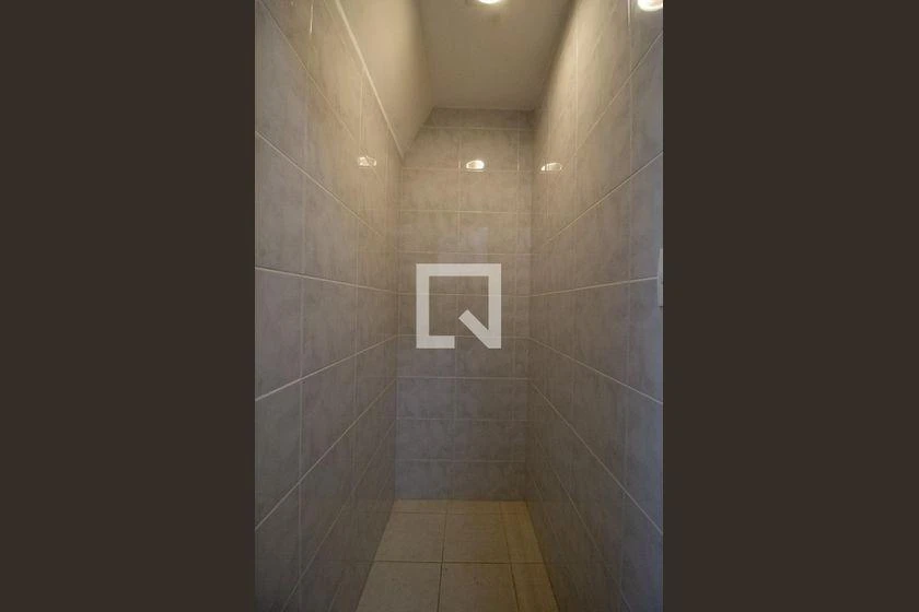 Apartment, 184 m², with a bathtub — photo 49