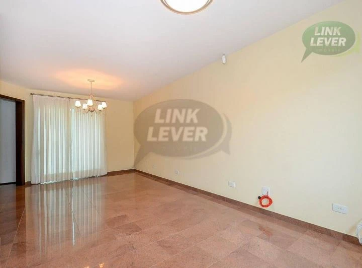 Casa de 4 quartos, sendo 1 suíte, 147 m², Bacacheri — photo 4