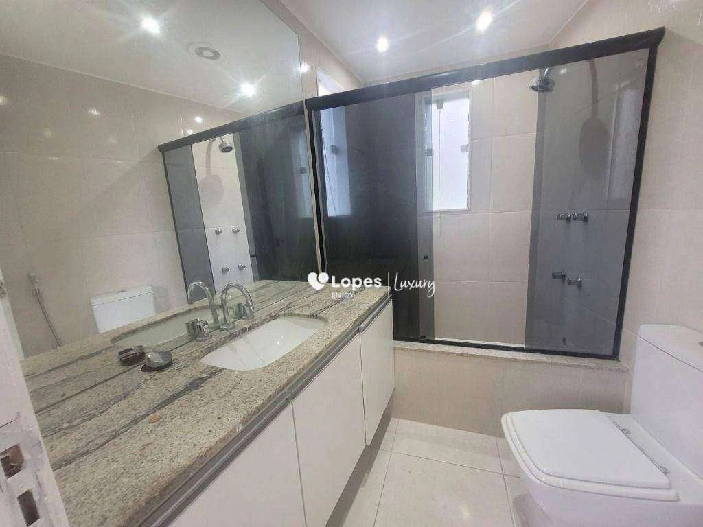 Linear house for rent with 5 bedrooms and private pool — photo 30