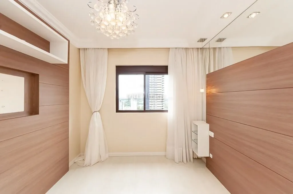 4-bedroom apartment with private barbecue — photo 33