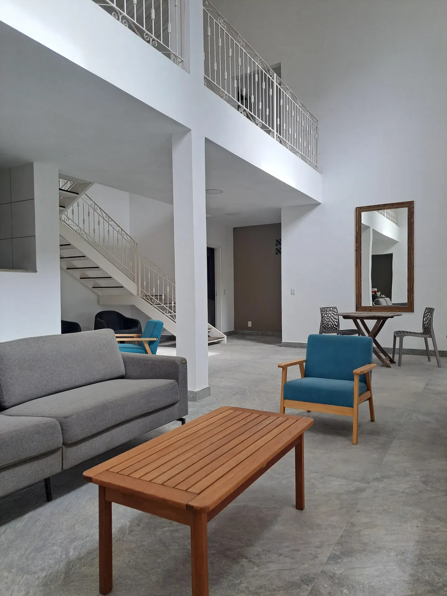 House with 8 bedrooms en-suite and 10 bathrooms, 1200 m² — photo 9