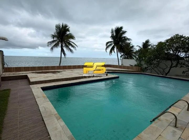 Casa amueblada de 650 m² con 4 dormitorios y 5 baños — photo 4