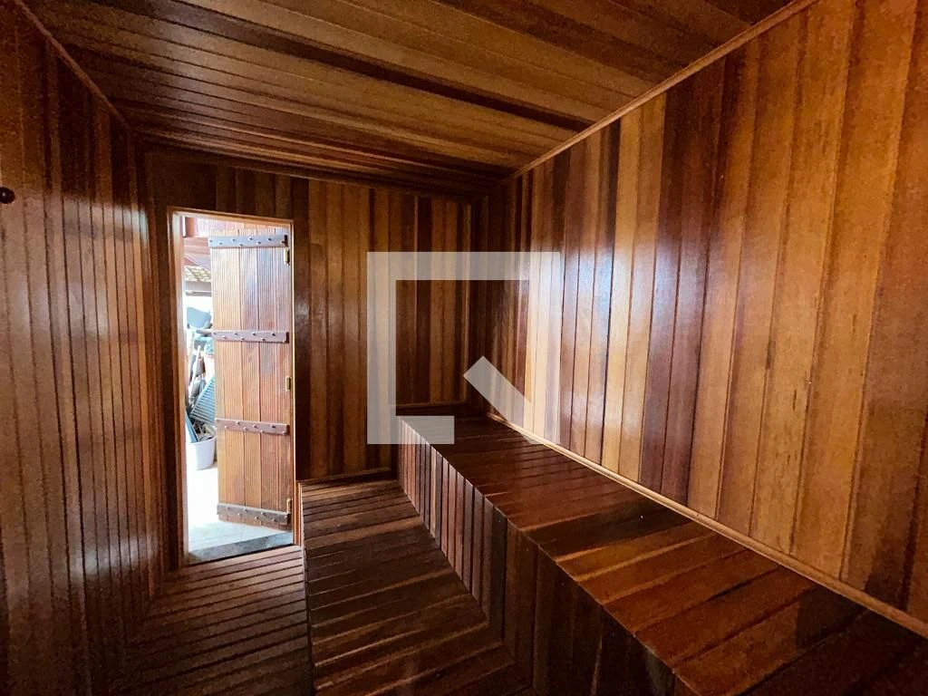 Furnished house for rent with 3 bedrooms and a balcony — photo 47