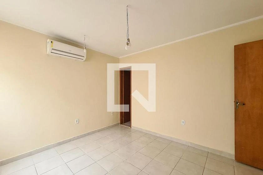 3-bedroom house, all with their own bathrooms, 139 m² — photo 26