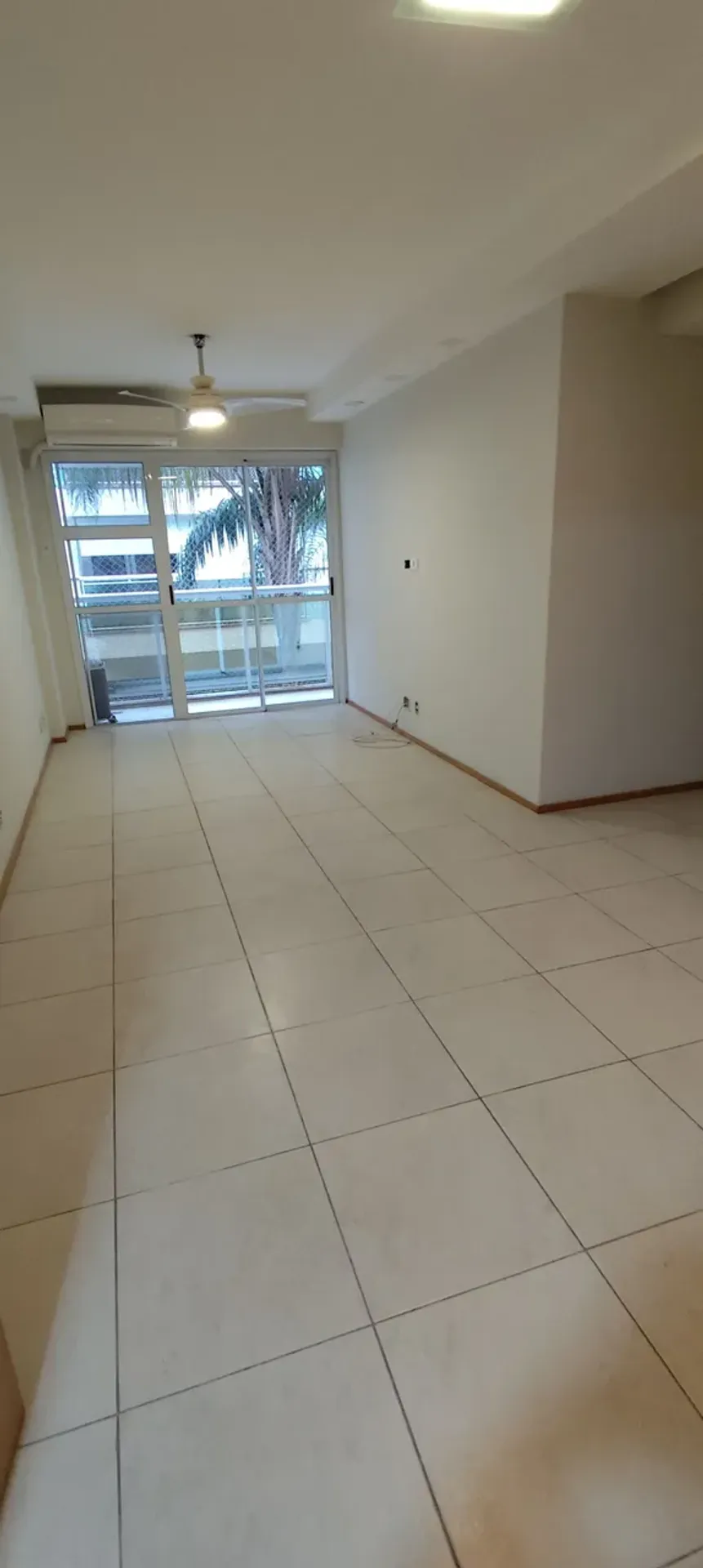 Apartamento, 96 m², com espaço de home office — photo 5