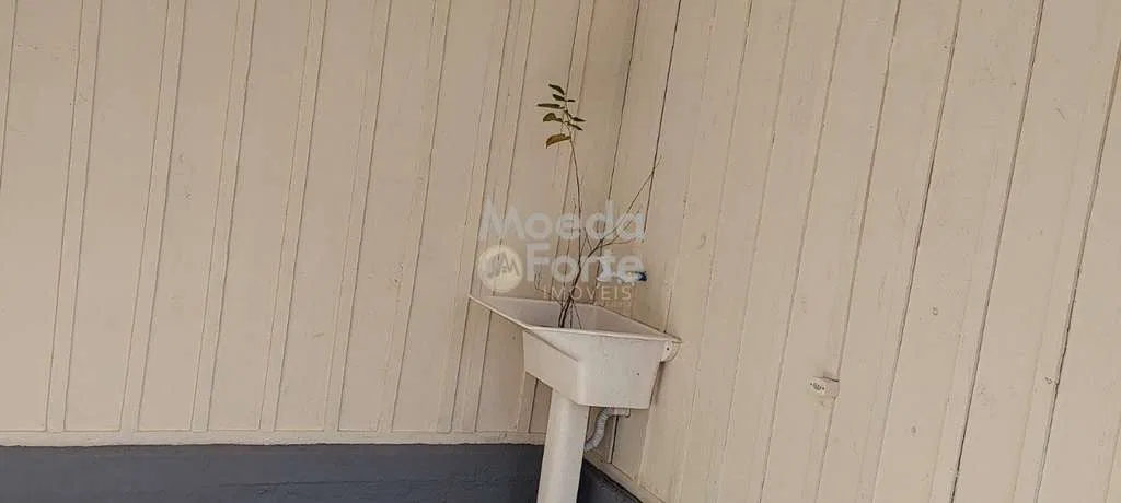 3-bedroom house, 45 m² — photo 5