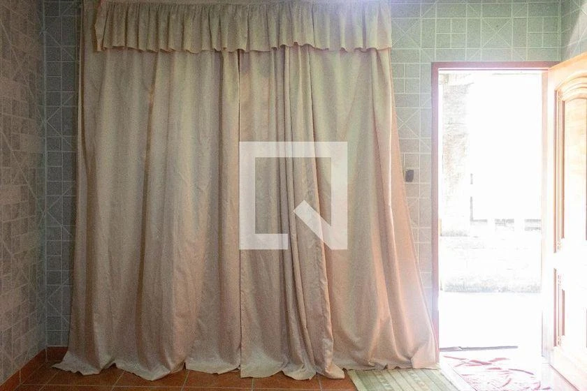 Casa de 3 quartos, sendo 1 suíte, 400 m², Guaratiba — photo 37