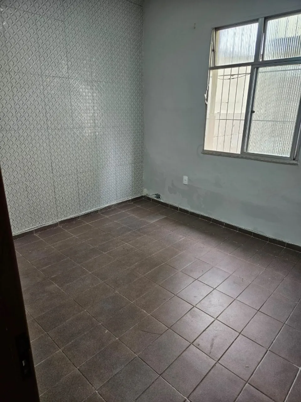 2-bedroom, 62 m² apartment in Rio de Janeiro — photo 12