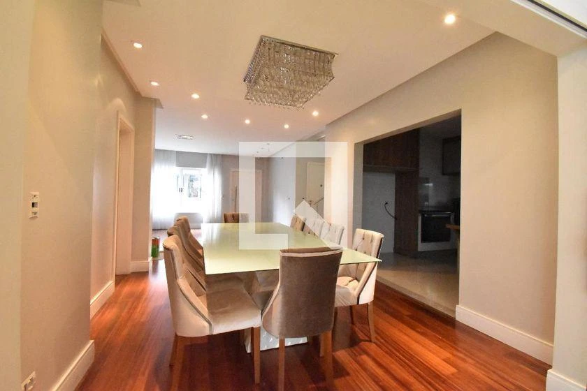 Furnished house, 220 m², with a home office — photo 19