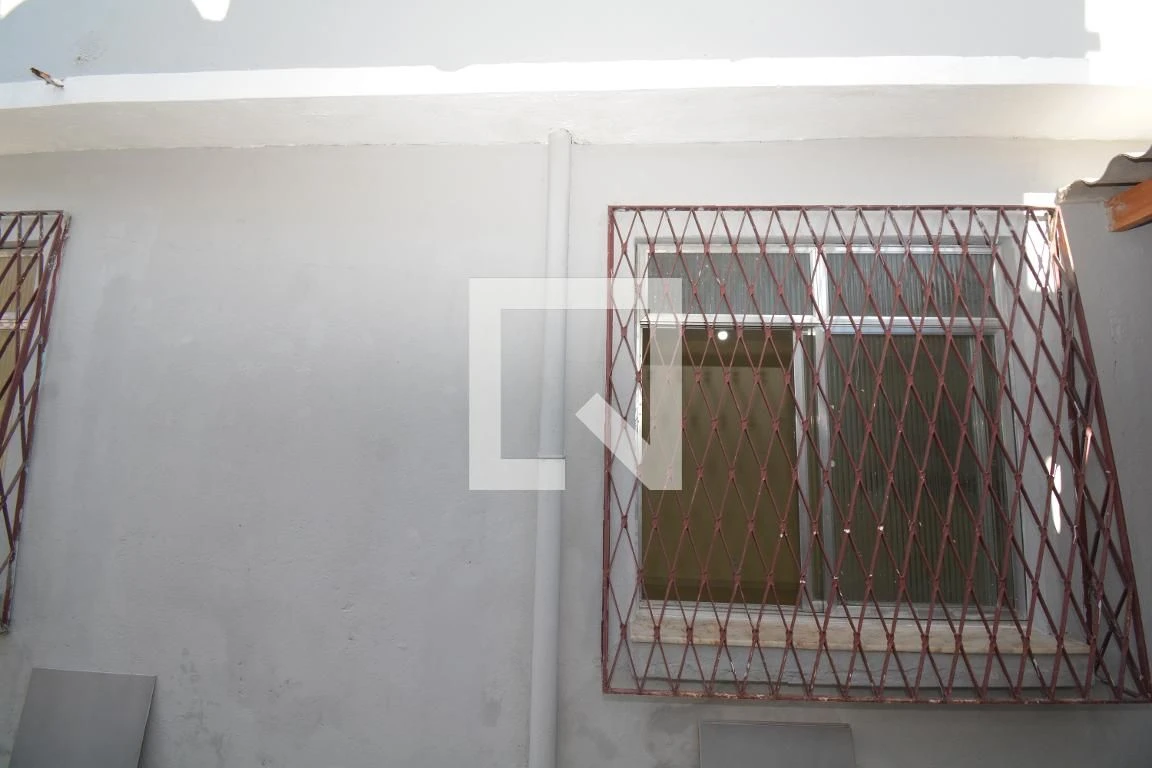 2-bedroom, 60 m² house in Rio de Janeiro — photo 50