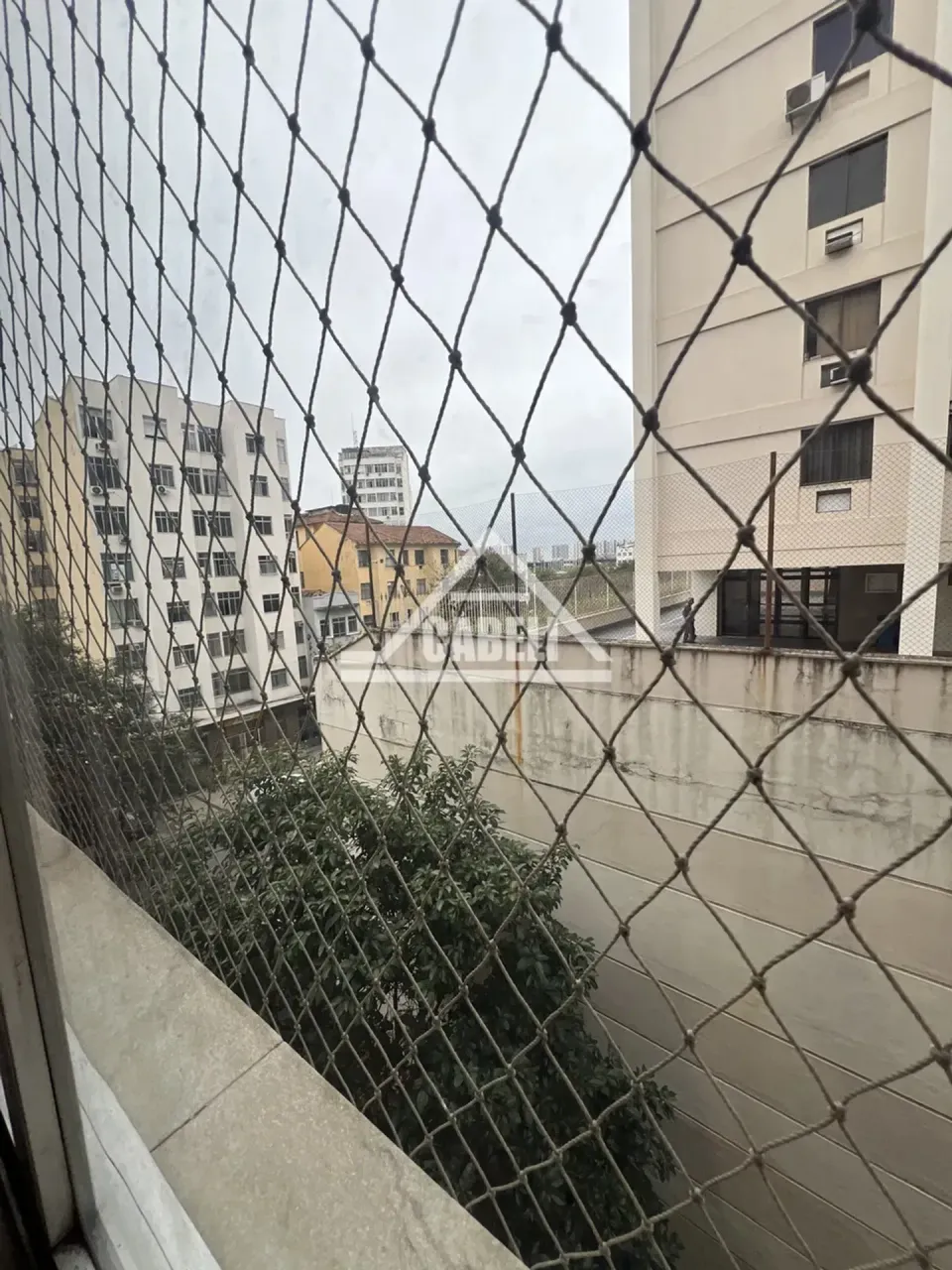 2-bedroom apartment with 2 bathrooms, no parking — photo 8