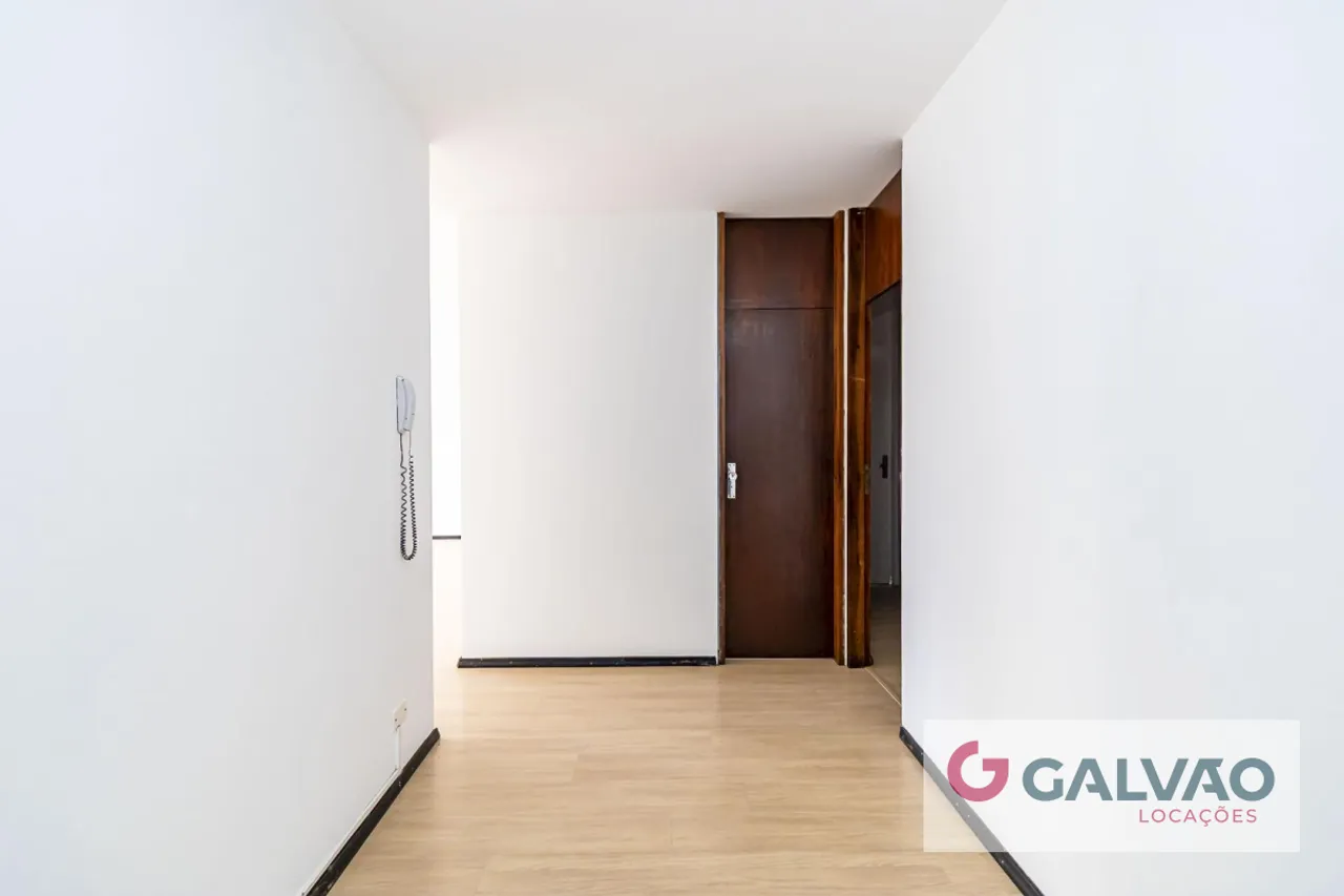 Apartamento com 3 quartos, 199 m² e 1 vaga de garagem — photo 12