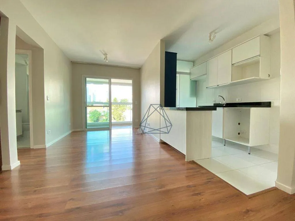 3-bedroom apartment with a private BBQ — photo 11