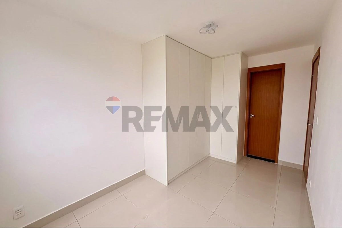Apartamento de 2 quartos com churrasqueira privativa — photo 19