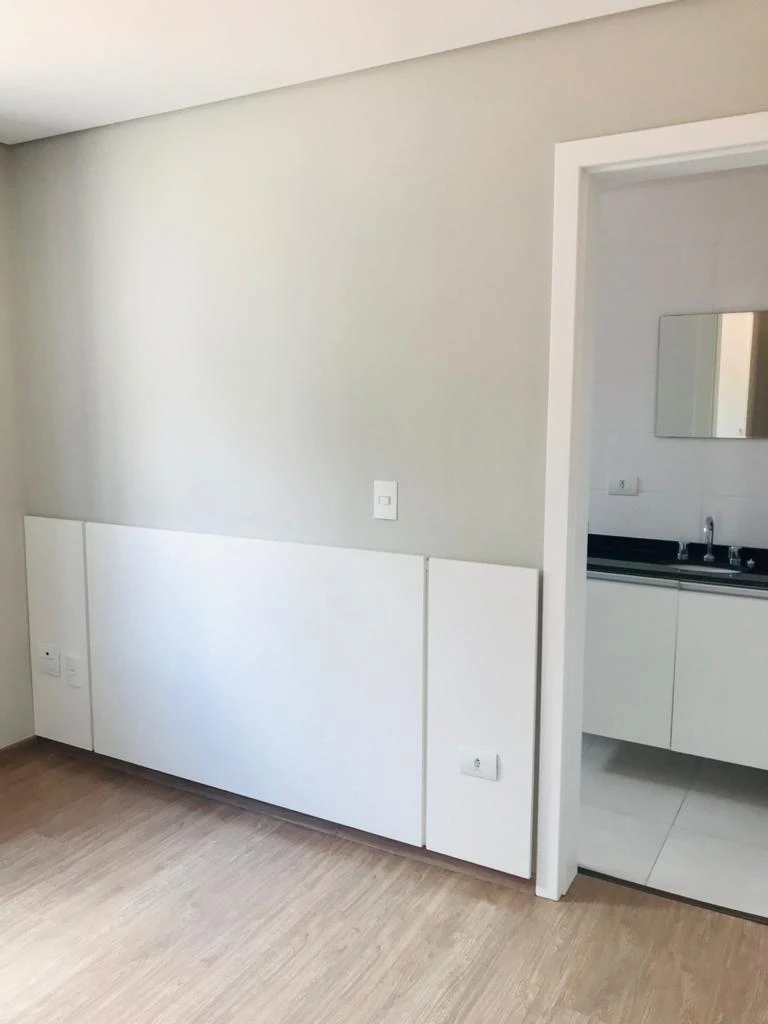 2-bedroom apartment, 1 with its own bathroom, 51 m² — photo 19