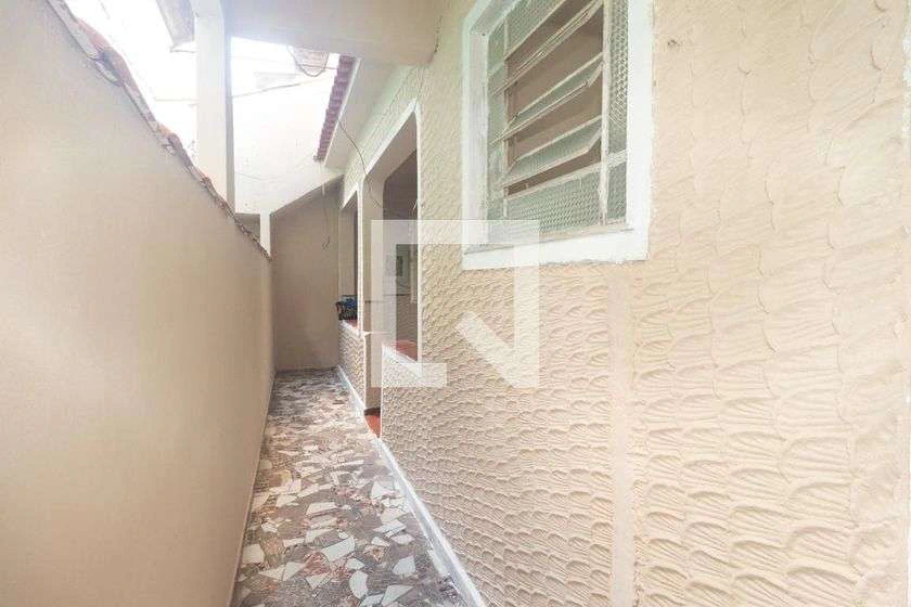 Квартира 70 м² с 1 спальней и балконом — photo 15