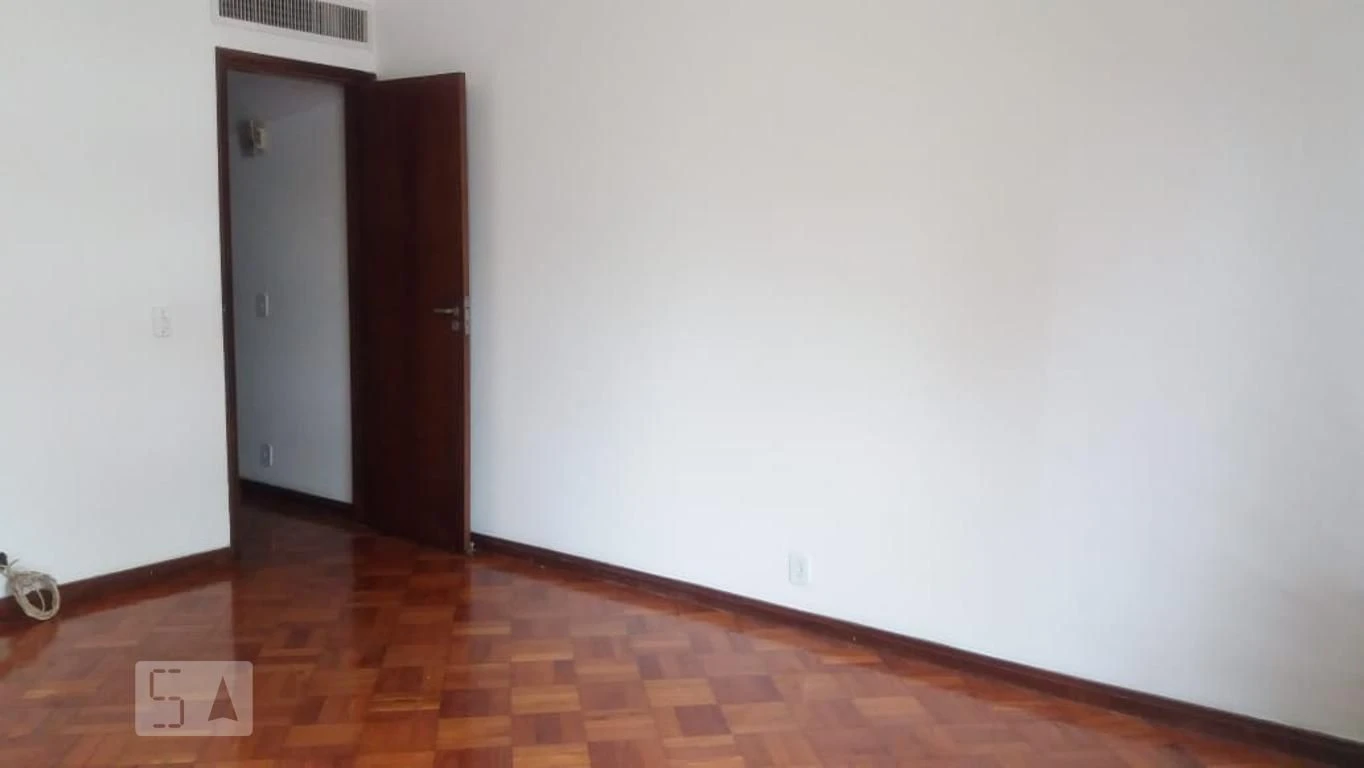 Apartment, 174 m², with a bathtub — photo 4