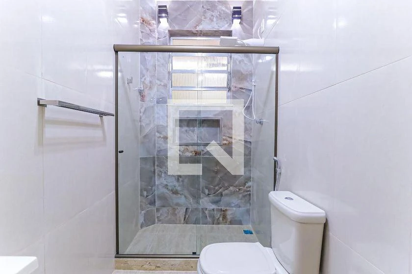 Departamento de 2 dormitorios, 1 con baño propio, 90 m² — photo 22