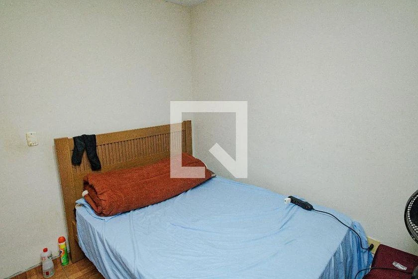 Apartamento mobiliado com 2 quartos e 1 banheiro, 64 m² — photo 8