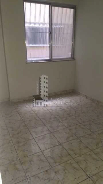 2-bedroom, 66 m² apartment in Rio de Janeiro — photo 3