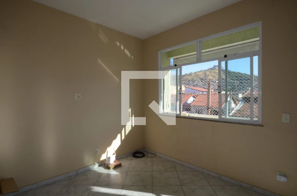 Casa sem mobília com 5 quartos e 5 banheiros — photo 33