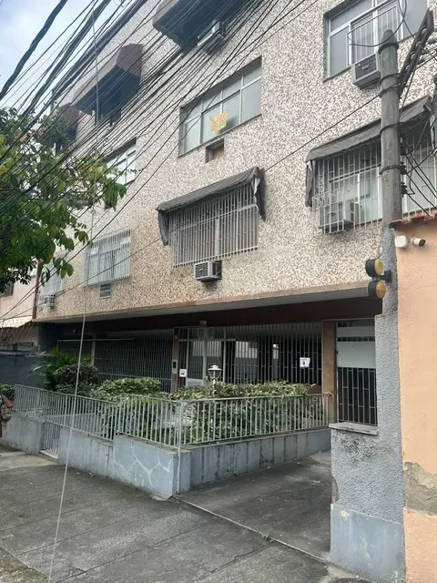 2-bedroom, 75 m² apartment in Rio de Janeiro — photo 29