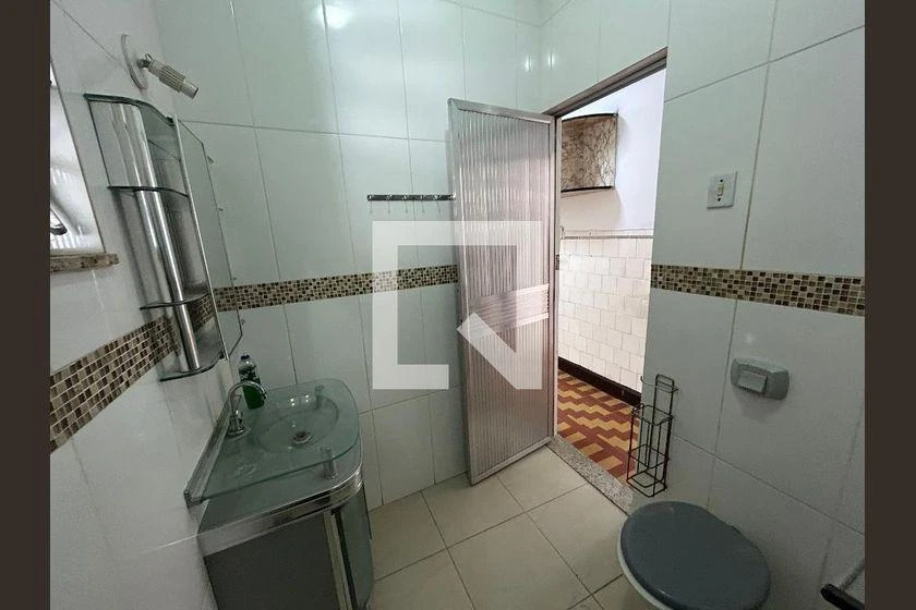 2-bedroom, 67 m² house in Rio de Janeiro — photo 12