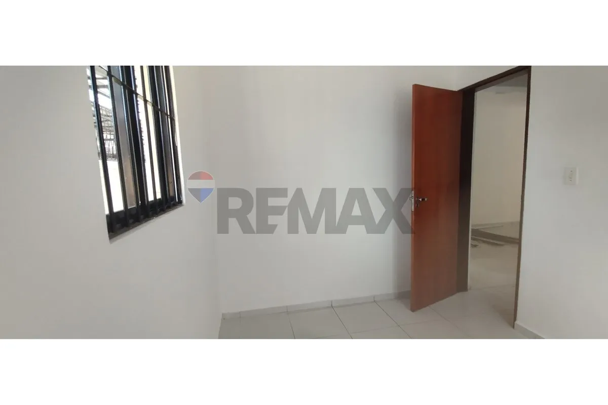 Квартира: 3 спальни, 1 со своей ванной, 68 м², Жуан-Песоа — photo 19