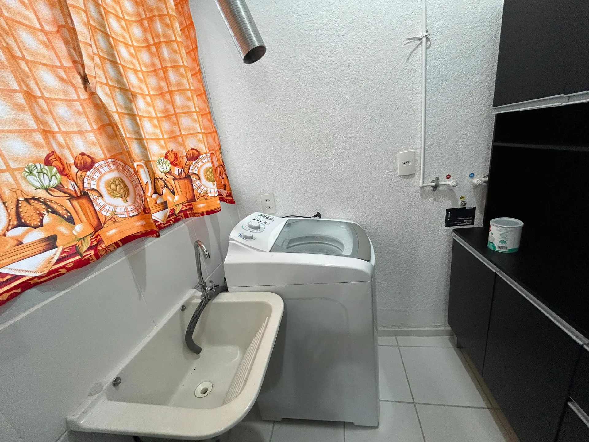 Apartamento amueblado con 2 dormitorios y 1 plaza — photo 6