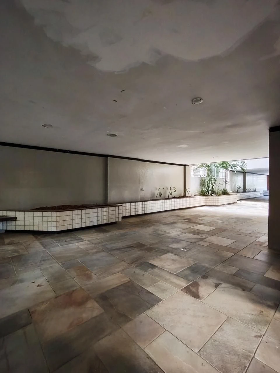 Apartamento mobiliado com 4 quartos e 2 vagas — photo 72