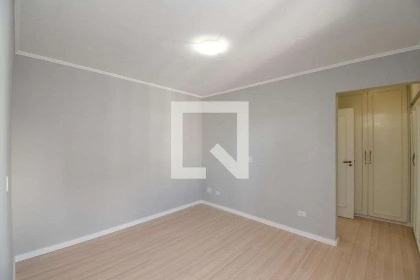 Квартира в оренду 165 м² із балконом — photo 15