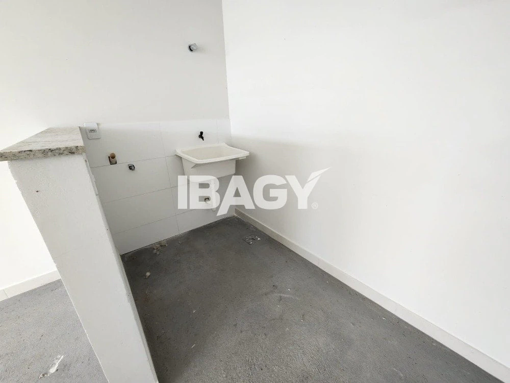 38 m² studio in Florianópolis — photo 15