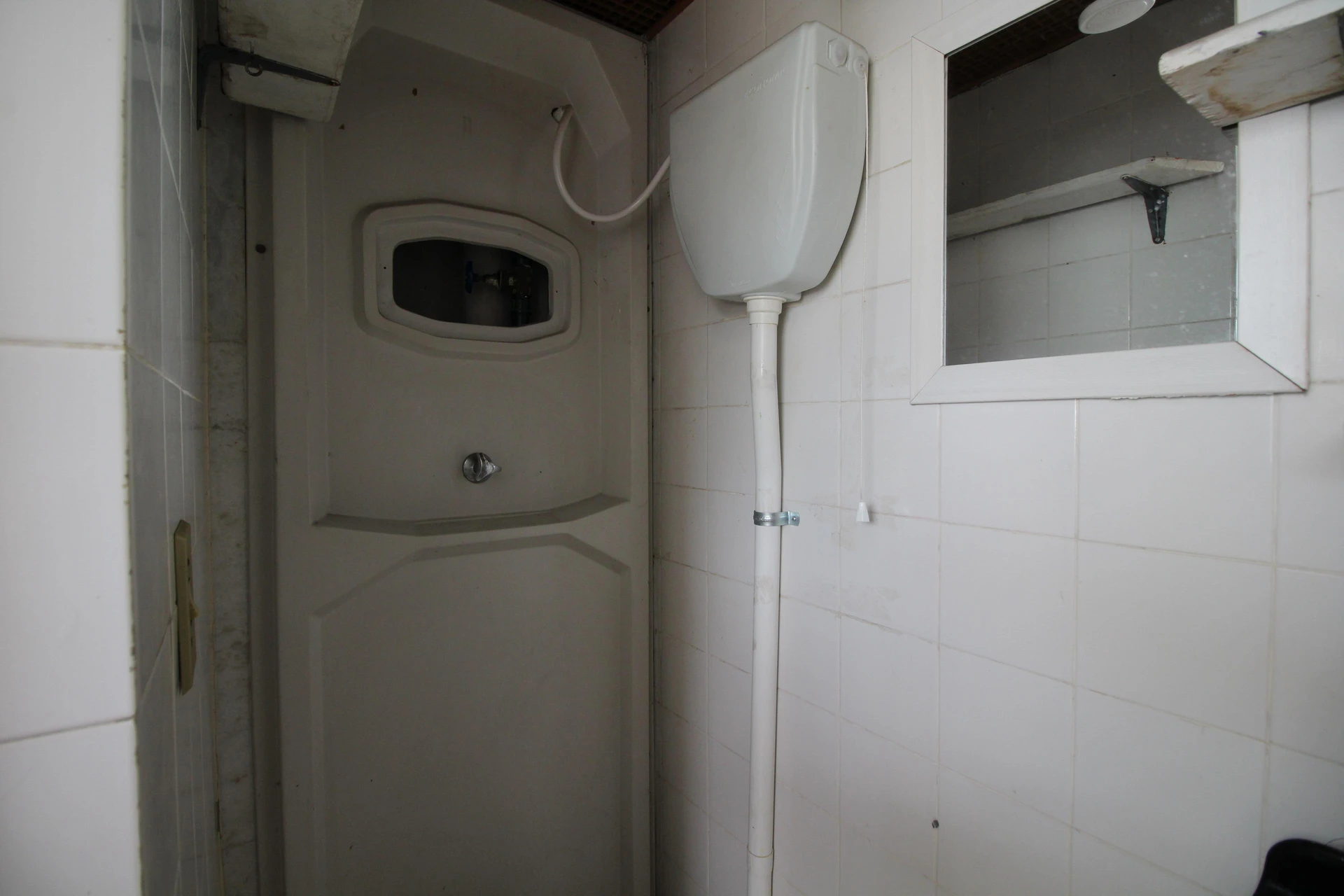 Квартира з 3 спальнями та робочим місцем, Ріо-де-Жанейро — photo 37