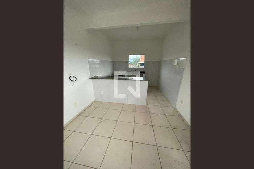 1-bedroom apartment with parking and 45 m² — photo 2