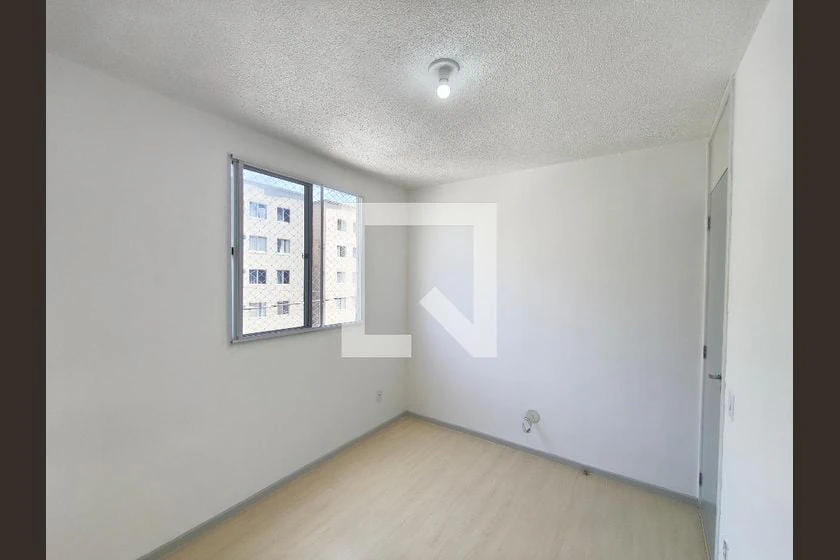 Apartment, 50 m², with wood or laminate floors — photo 27