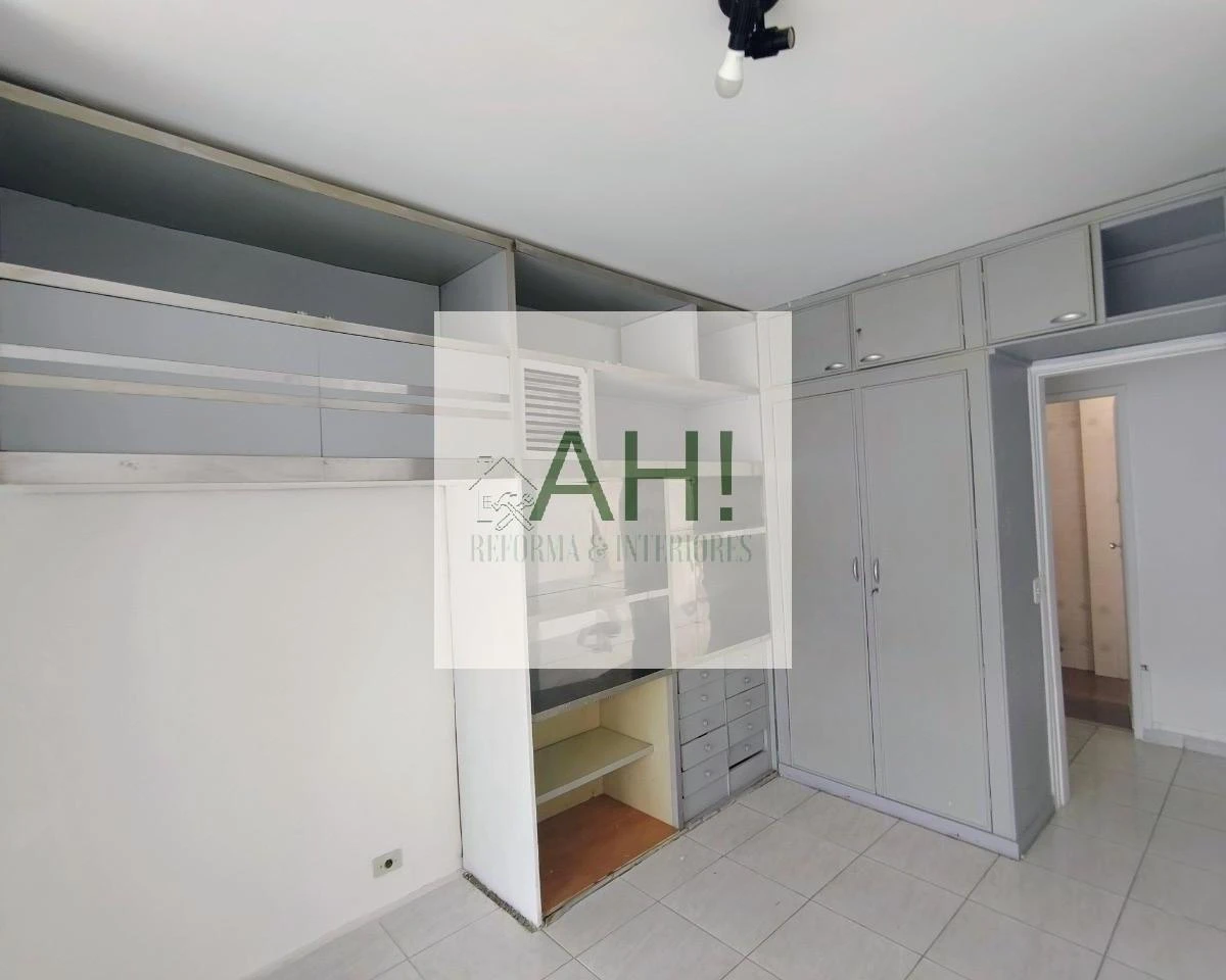 2-bedroom apartment with a suite and 120 m² — photo 2