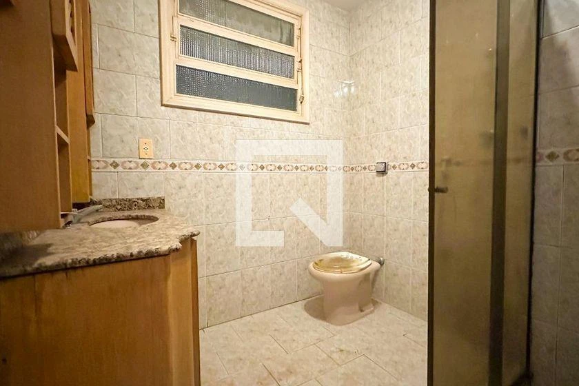 154 m² apartment with 3 bedrooms and 1 parking spot — photo 44