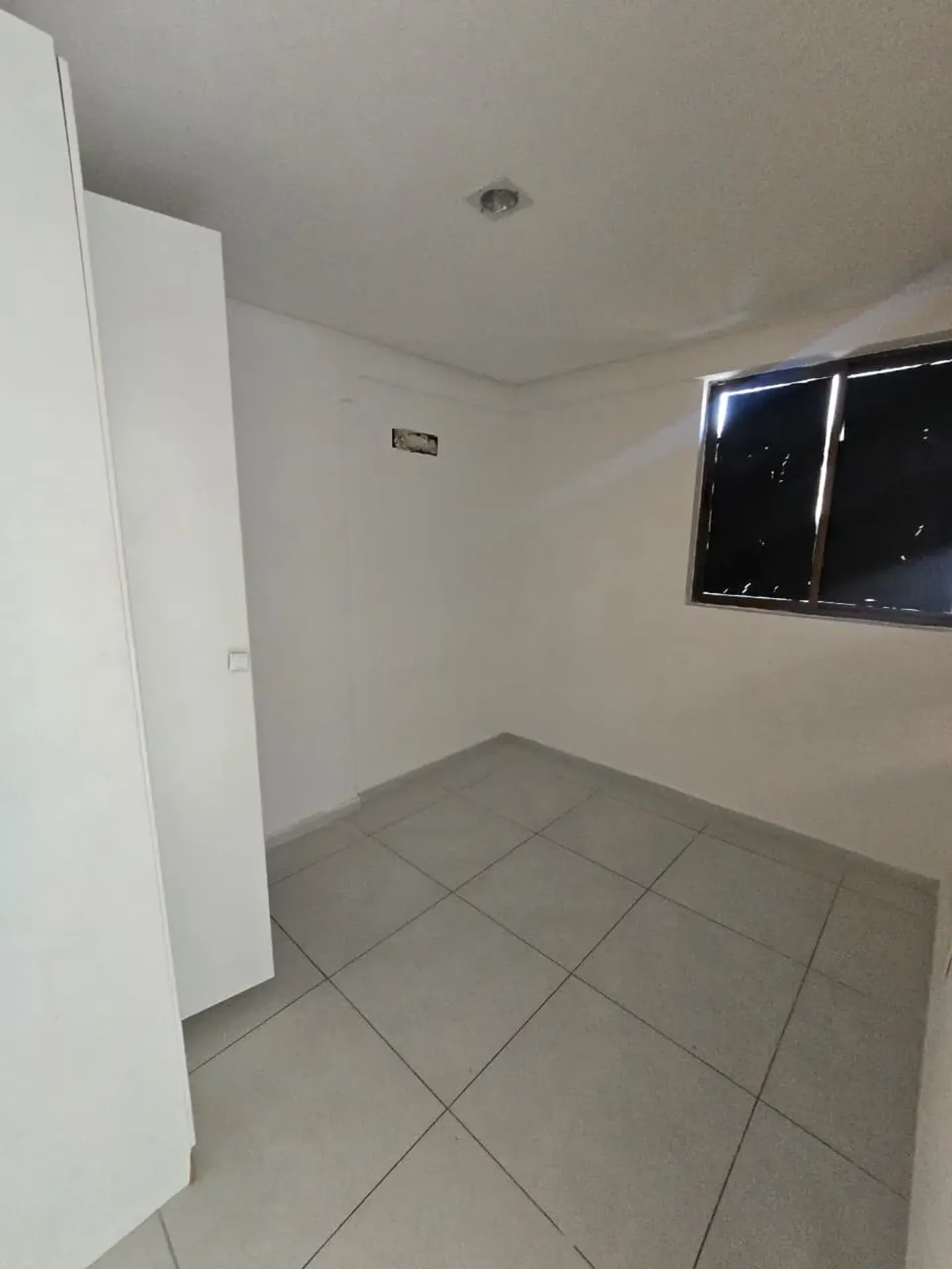 Apartamento de 30 m² e 1 quarto, Tambauzinho — photo 9